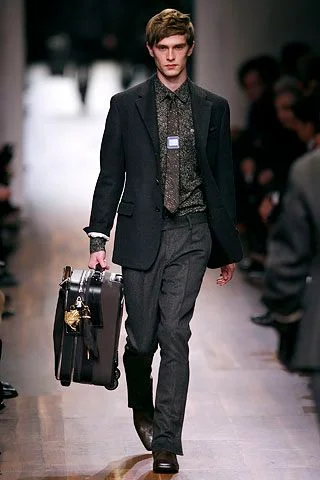 Look 11